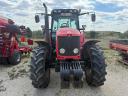 Massey Ferguson 5465 T3 Dyna-4 traktor eladó