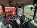 Massey Ferguson 5465 T3 Dyna-4 traktor eladó