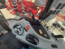Massey Ferguson 5465 T3 Dyna-4 traktor eladó