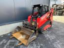 Manitou 1050 RT / 2020 / 400 üzemóra / Lízing 20%-tól