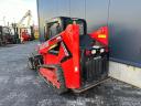 Manitou 1050 RT / 2020 / 400 üzemóra / Lízing 20%-tól