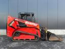 Manitou 1050 RT / 2020 / 400 üzemóra / Lízing 20%-tól
