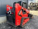 Manitou 1050 RT / 2020 / 400 üzemóra / Lízing 20%-tól