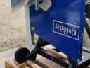Scheppach hintafűrész eladó