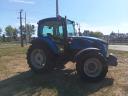 Landini 5-100H traktor kitűnő állapotban