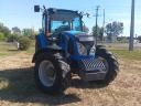 Landini 5-100H traktor kitűnő állapotban