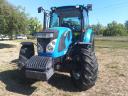 Landini 5-100H traktor kitűnő állapotban