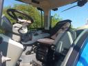 Landini 5-100H traktor kitűnő állapotban