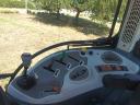 Landini 5-100H traktor kitűnő állapotban