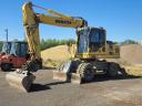 Komatsu PW180-7EO
