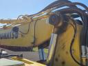 Komatsu PW180-7EO