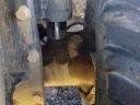 Komatsu PW180-7EO