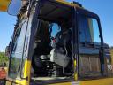 Komatsu PW180-7EO