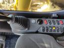 Komatsu PW180-7EO