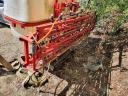 Függesztett permetező Bargam GB-MP 800-160/16