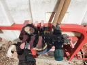 Függesztett permetező Bargam GB-MP 800-160/16