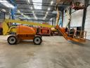 JLG 600 AJ / 2008 / 3.644 üzemóra / Lízing 20%-tól