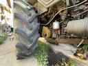 MTZ 1025.1 újszerű állapotban, eladó traktor