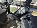 MTZ 1025.1 újszerű állapotban, eladó traktor