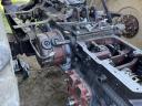MTZ 1025.1 újszerű állapotban, eladó traktor