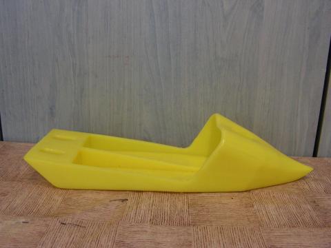 Geringhoff orrcsúcs, első csúcs, csúszópapucs 504033, 504032 Geringhoff orrcsúcs, első csúcs, csúszópapucs 504033, 504032