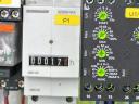 Rössler MHR 630-1 típusú késes daráló eladó