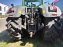 Fendt 936 Vario Profi Plus 2017-es évjáratban, kiváló állapotban eladó