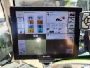 Fendt 936 Vario Profi Plus 2017-es évjáratban, kiváló állapotban eladó
