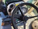 Fendt 936 Vario Profi Plus 2017-es évjáratban, kiváló állapotban eladó