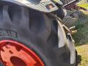 Fendt 936 Vario Profi Plus 2017-es évjáratban, kiváló állapotban eladó