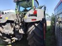 Fendt 936 Vario Profi Plus 2017-es évjáratban, kiváló állapotban eladó