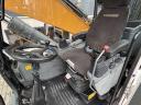 Liebherr LH24 / 2014 / 14 555 üzemóra / Lízing 20%-tól