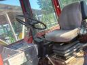 Mtz 82