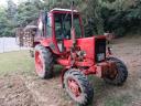 Mtz 82