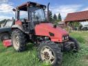 VTZ 2048A traktor