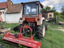 VTZ 2048A traktor