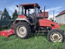 VTZ 2048A traktor