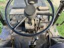 VTZ 2048A traktor