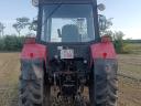 MTZ 892.2 traktor eladó,  2011-es évjárat,  gyorsváltóval,  turbóval