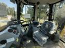 Caterpillar 428D eladó – 2022-es, új, 0 üzemórás kotró-rakodó Baranya megyében