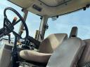 JOHN DEERE 6230 + HOMLOKRAKODÓ