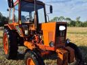 Mtz 80 traktor 4 Új gumi