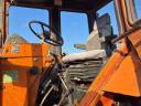 Mtz 80 traktor 4 Új gumi