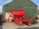 Horsch Pronto 4 DC