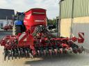 Horsch Pronto 4 DC