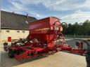 Horsch Pronto 4 DC