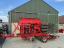 Horsch Pronto 4 DC