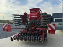 Horsch Pronto 4 DC
