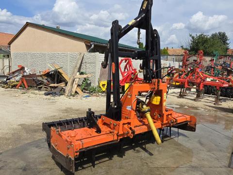 Maschio Erpice Rotante DS 2500 forgóborona eladó Maschio Erpice Rotante DS 2500 forgóborona eladó