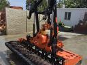 Maschio Erpice Rotante DS 2500 forgóborona eladó